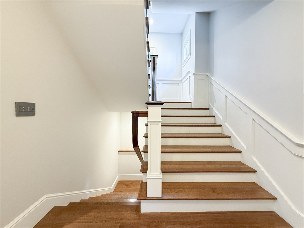 35 Willard St Property Photo 12