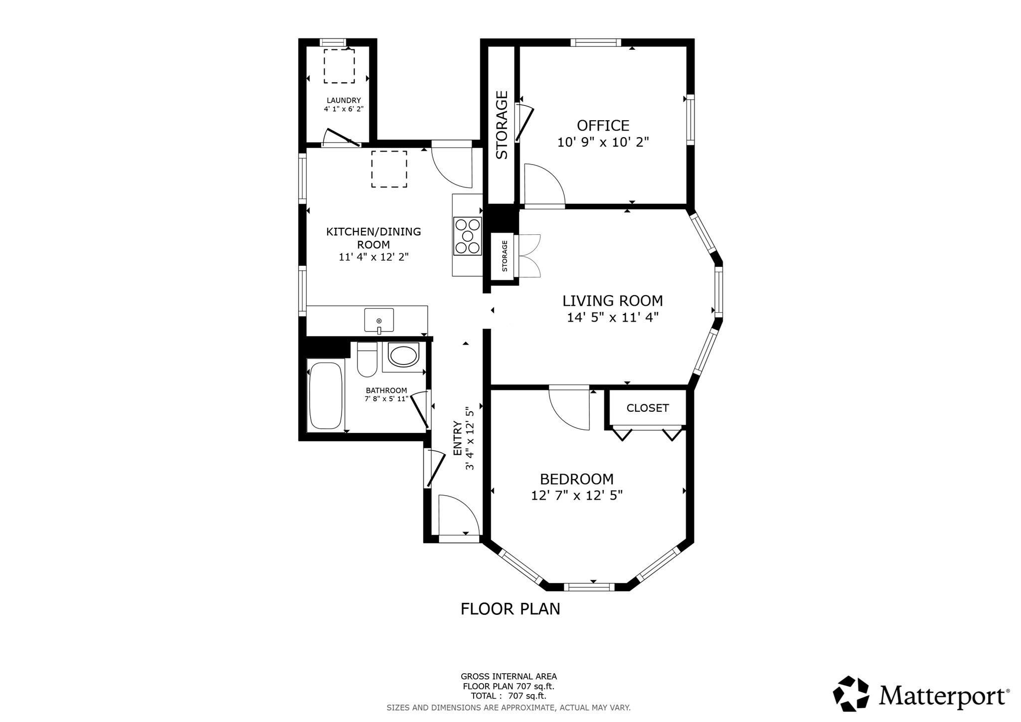 134 Willow St Property Photo 20