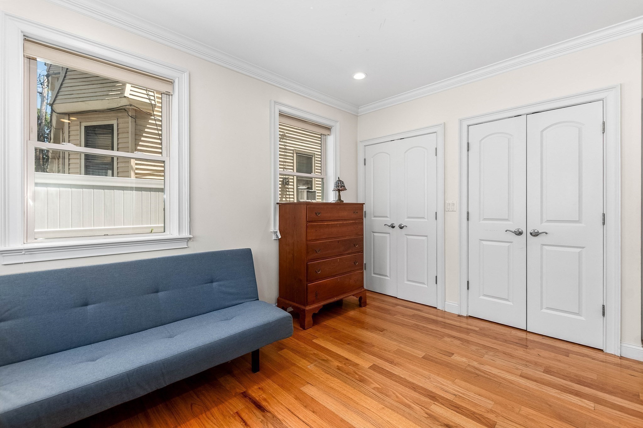 24 Custer St # 1 Property Photo 14