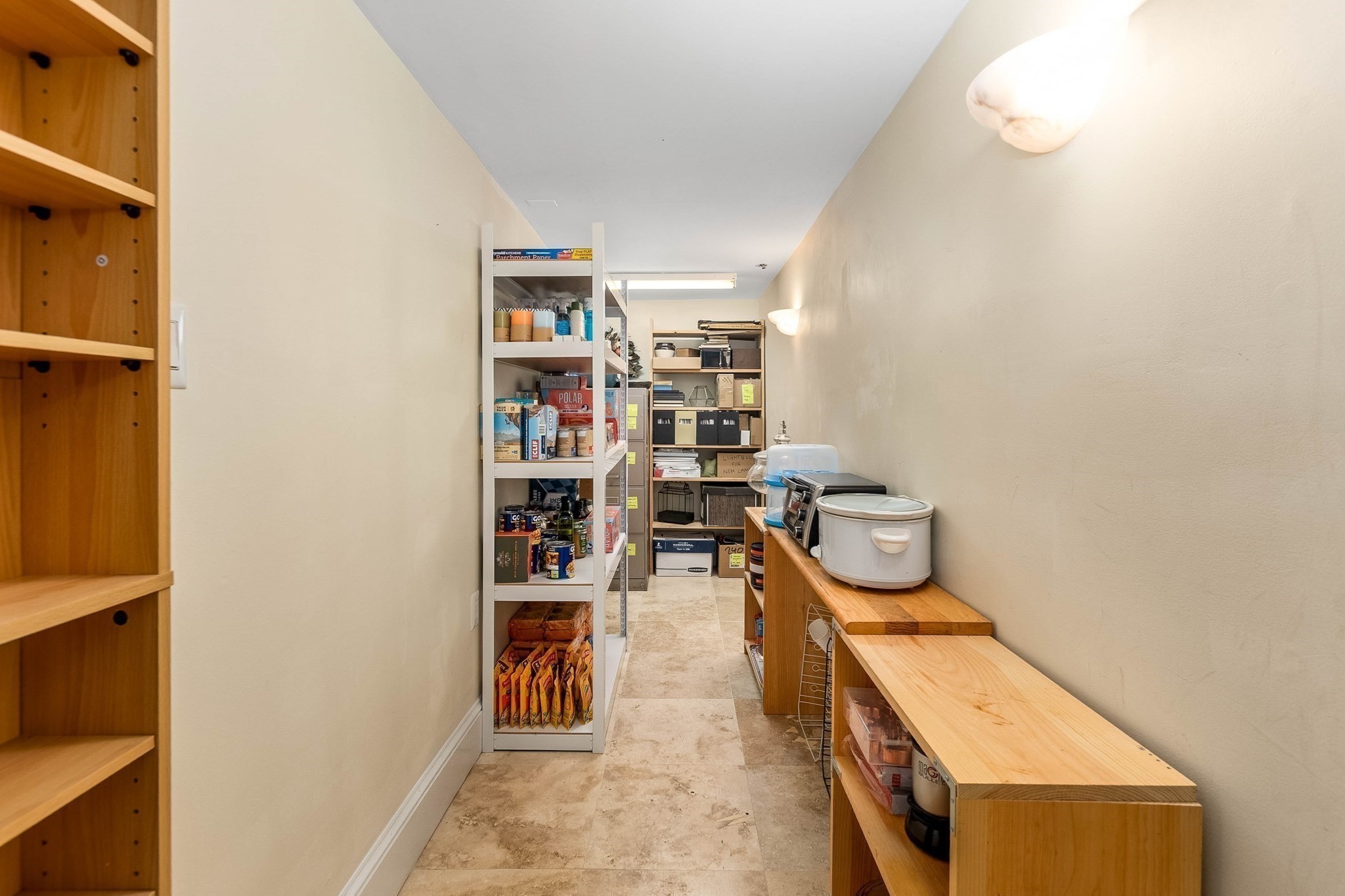 24 Custer St # 1 Property Photo 19