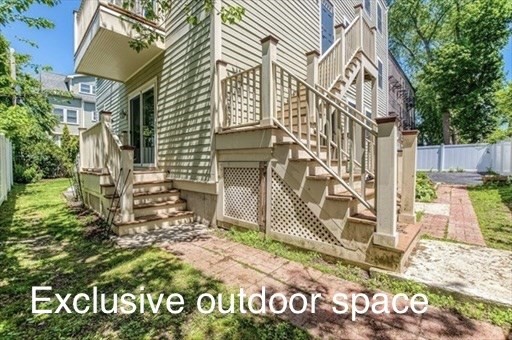 24 Custer St # 1 Property Photo 22