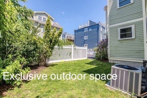 24 Custer St # 1 Property Photo 24