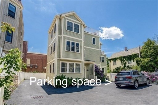 24 Custer St # 1 Property Photo 25