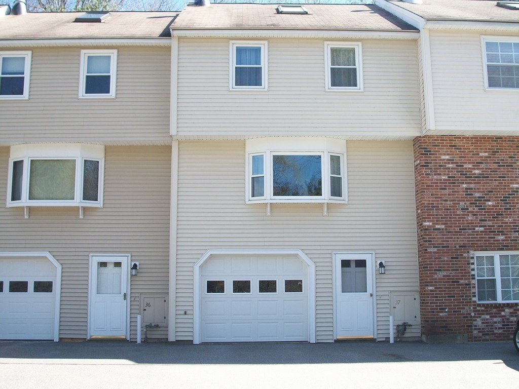 62 Frederick St # 37 Property Photo 1