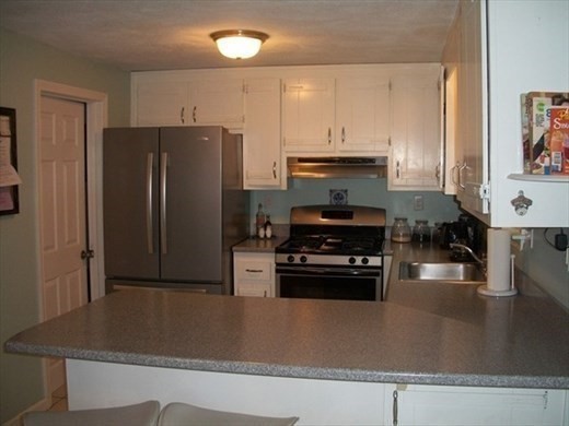 62 Frederick St # 37 Property Photo 4