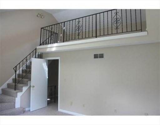 62 Frederick St # 37 Property Photo 10