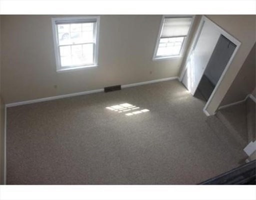 62 Frederick St # 37 Property Photo 11