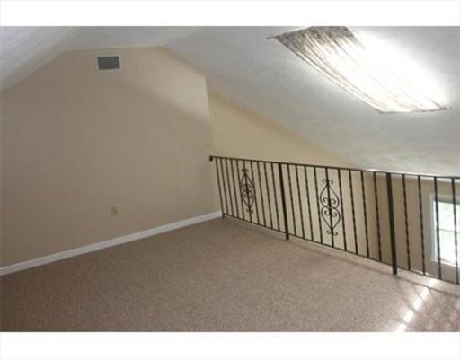 62 Frederick St # 37 Property Photo 12