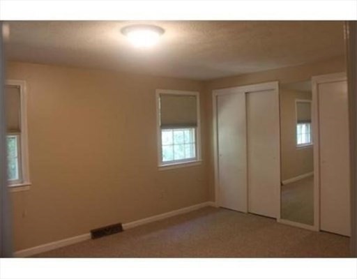 62 Frederick St # 37 Property Photo 13