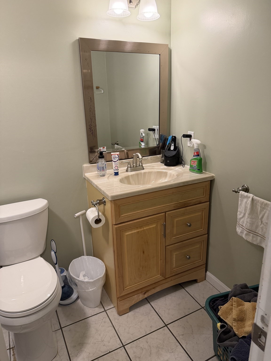 62 Frederick St # 37 Property Photo 14