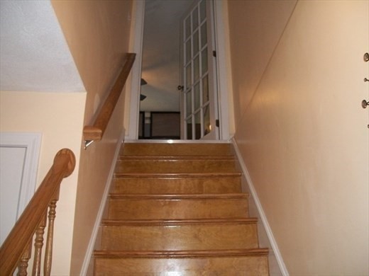 62 Frederick St # 37 Property Photo 16
