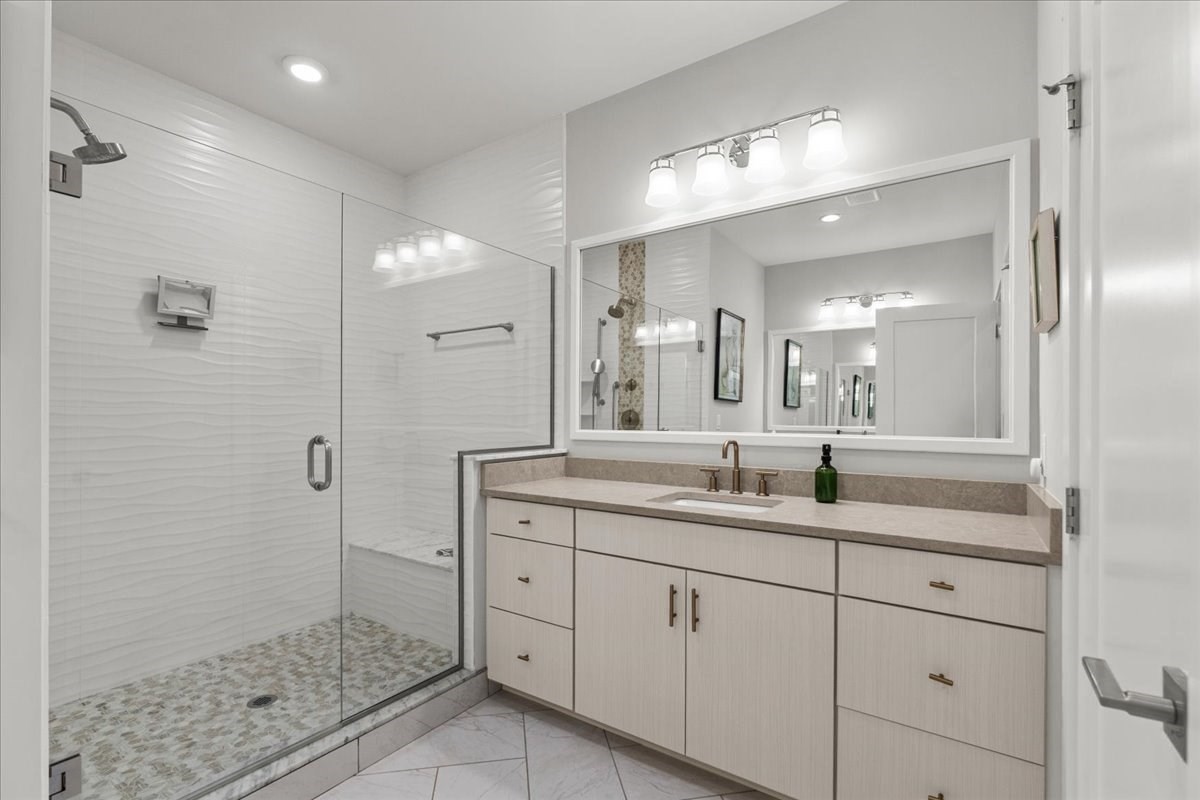 154 Hatherly Rd # 154 Property Photo 18