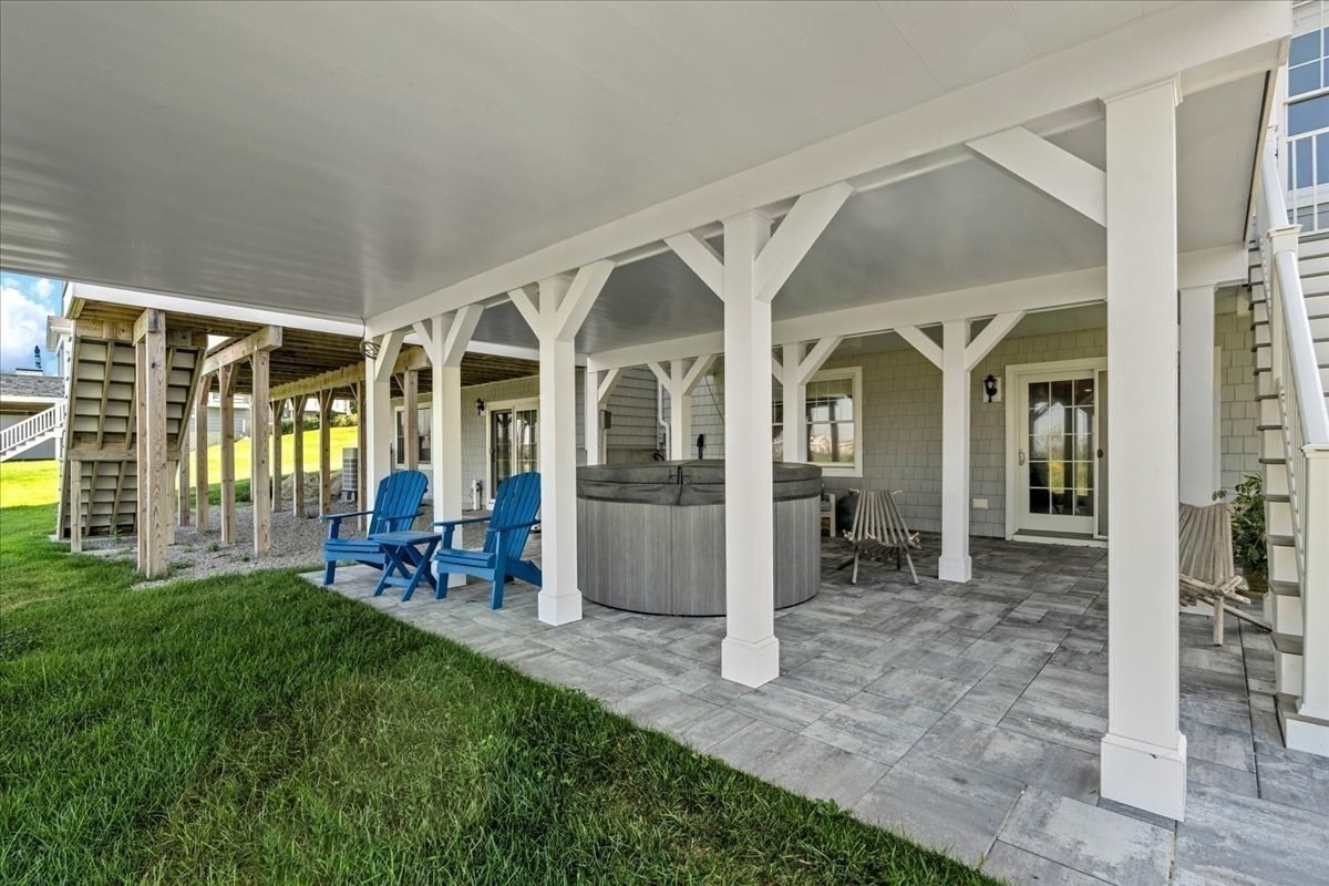 154 Hatherly Rd # 154 Property Photo 38
