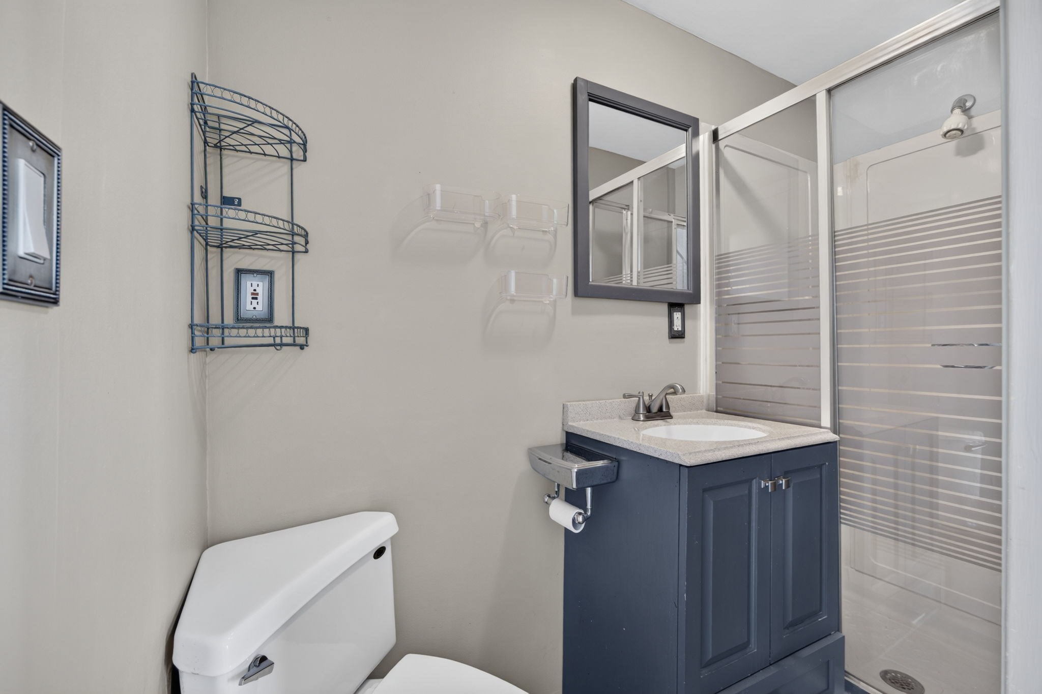 18 Henry St Property Photo 9