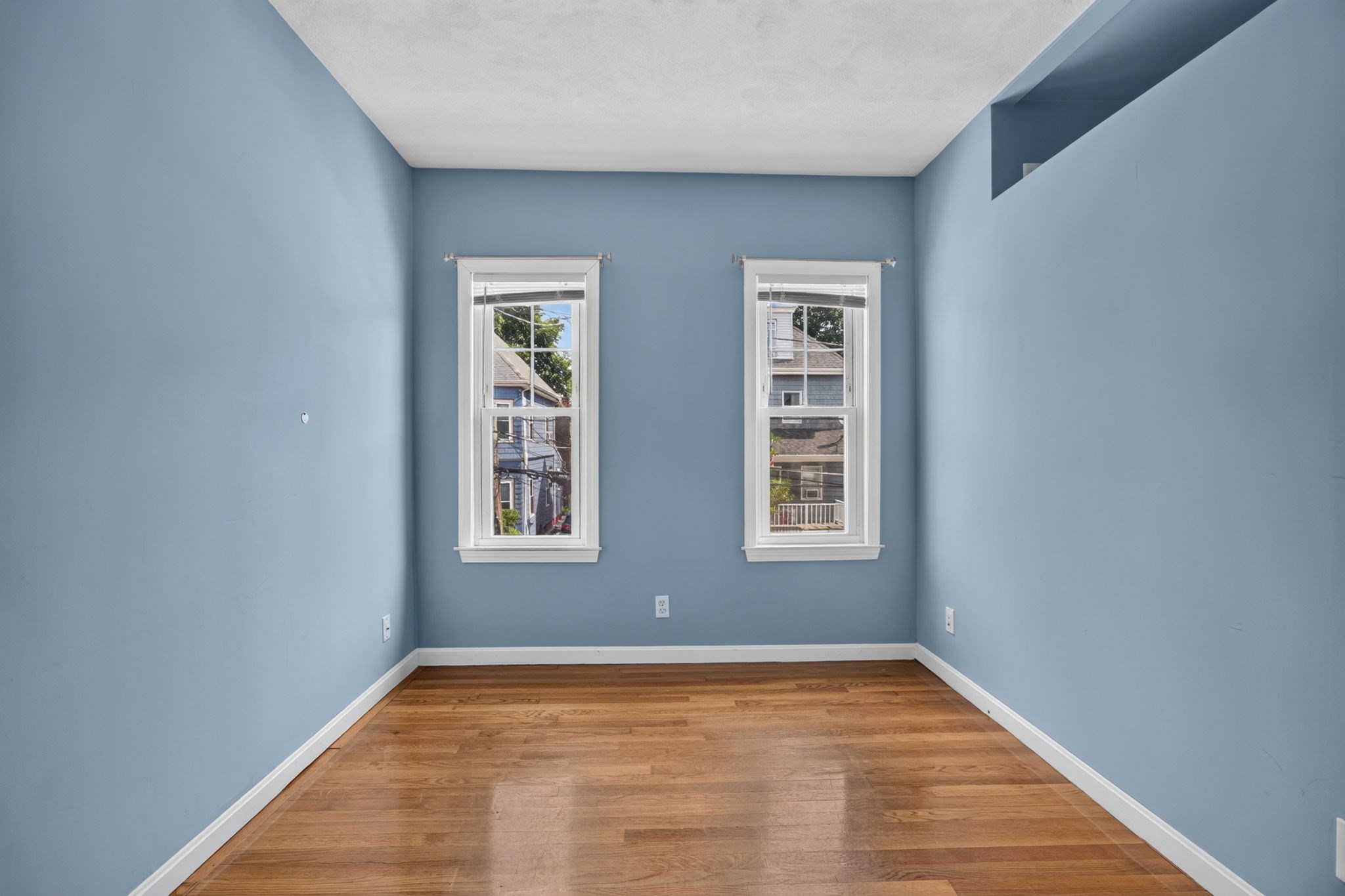 18 Henry St Property Photo 12