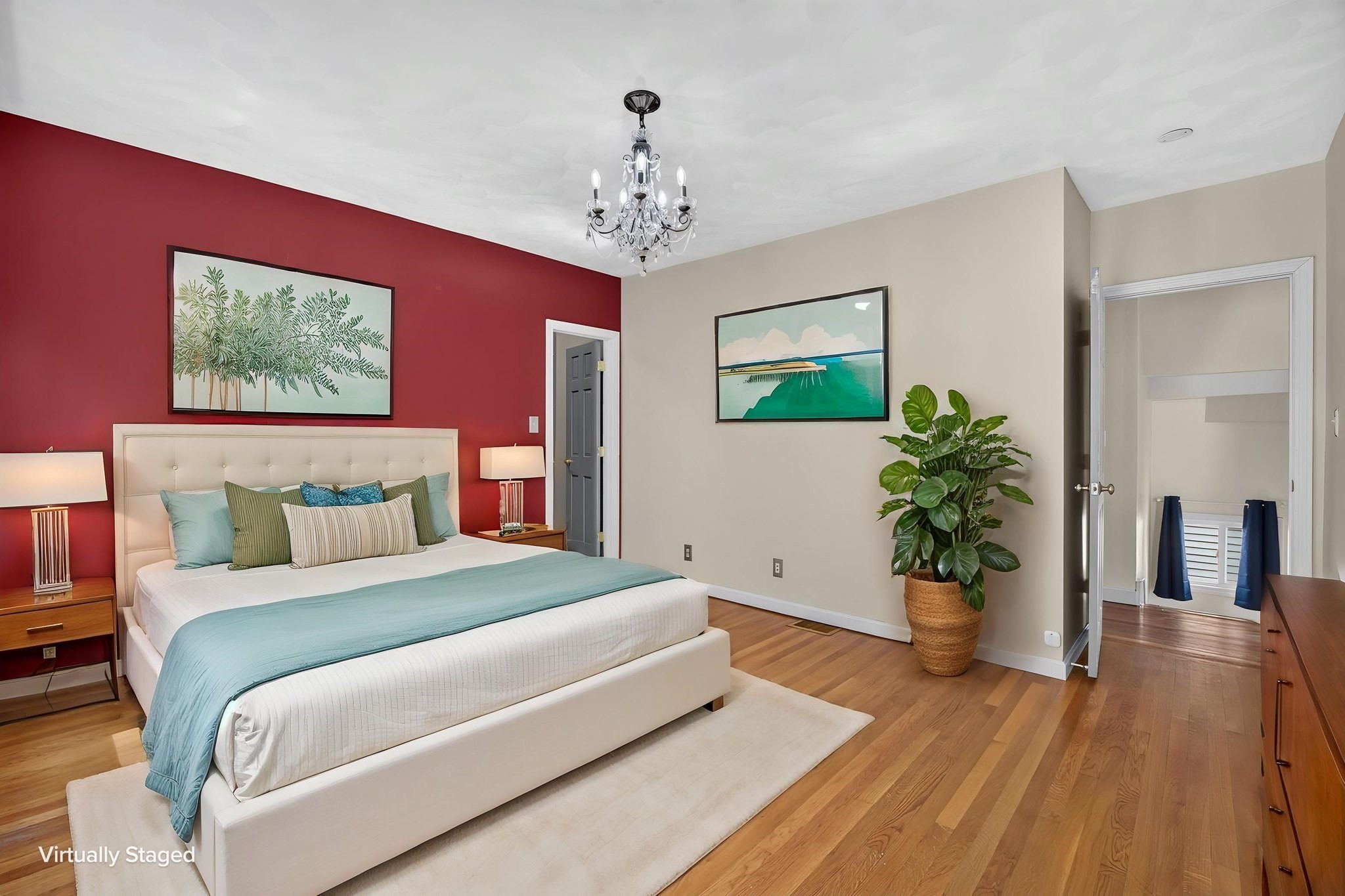 18 Henry St Property Photo 17