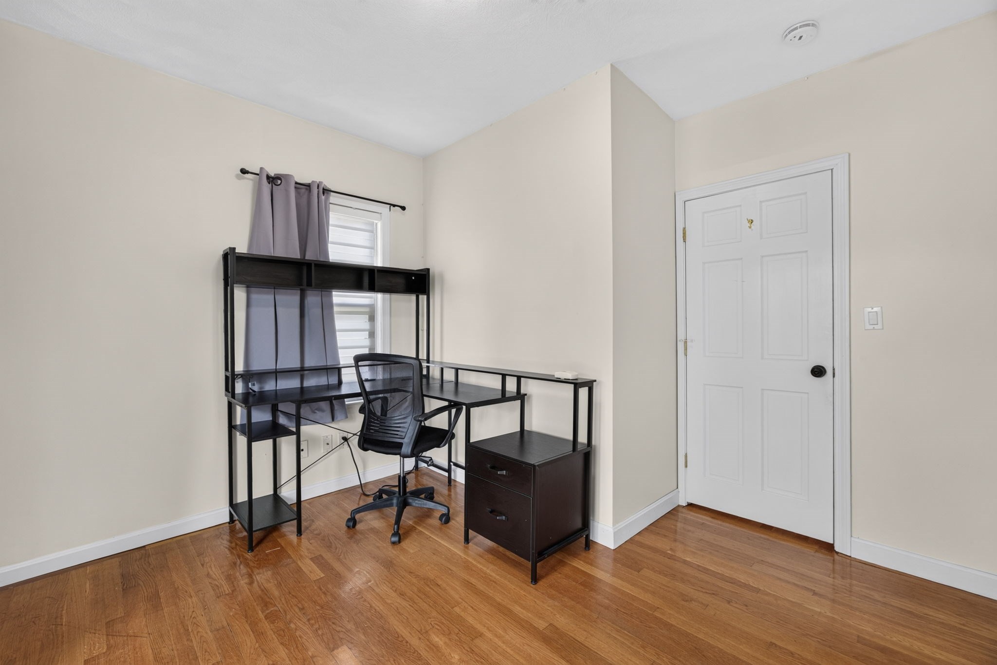 18 Henry St Property Photo 18