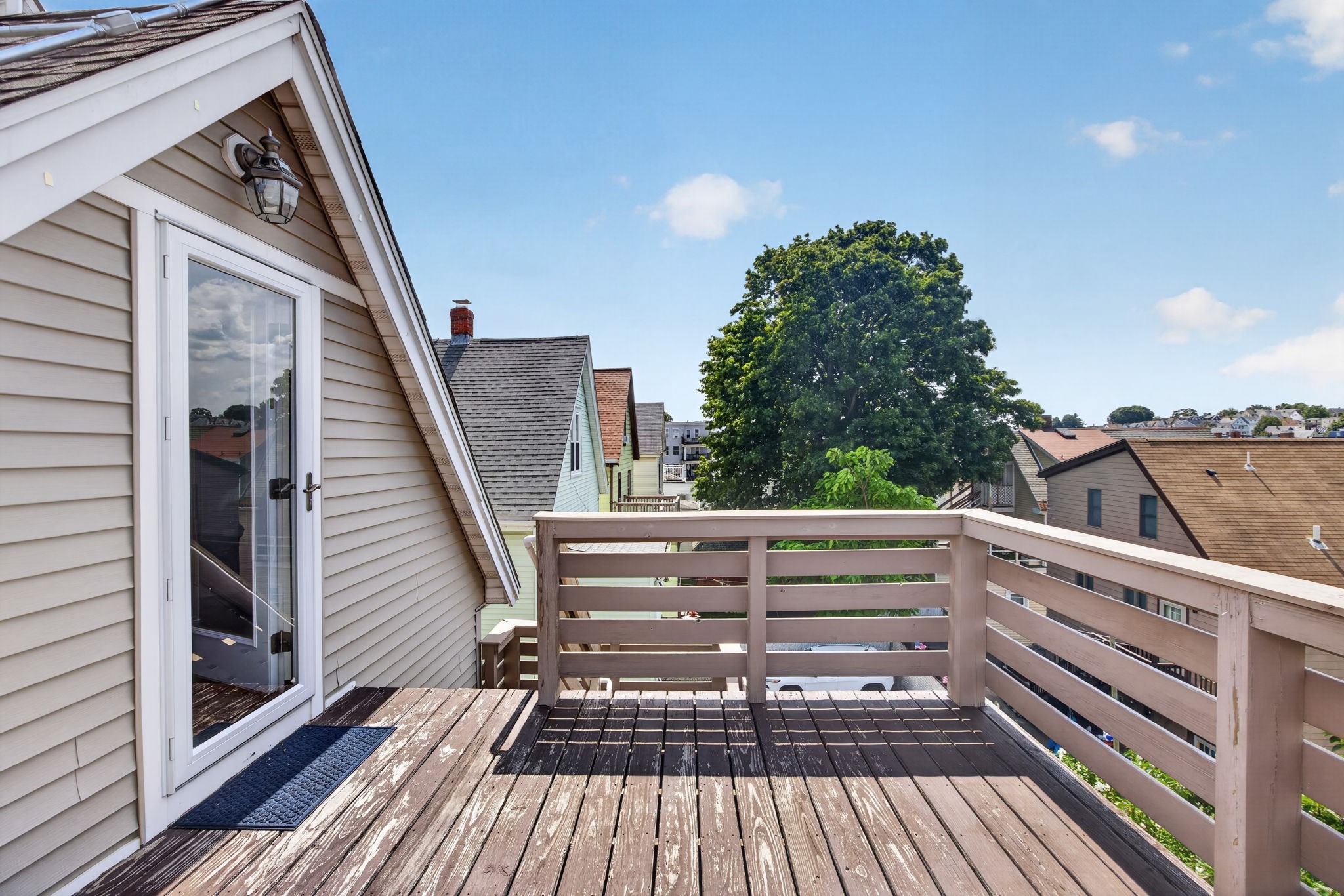 18 Henry St Property Photo 29