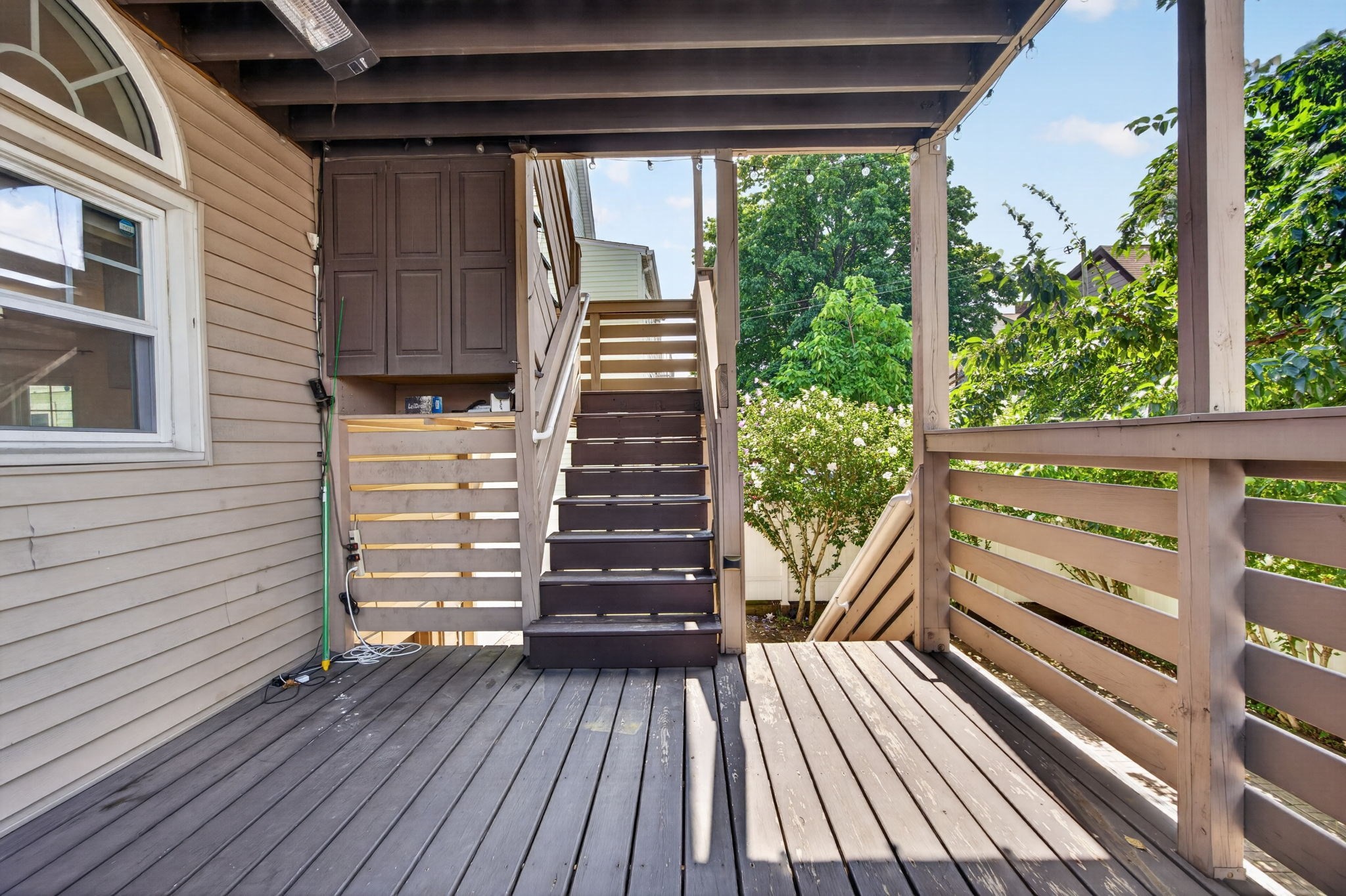 18 Henry St Property Photo 30
