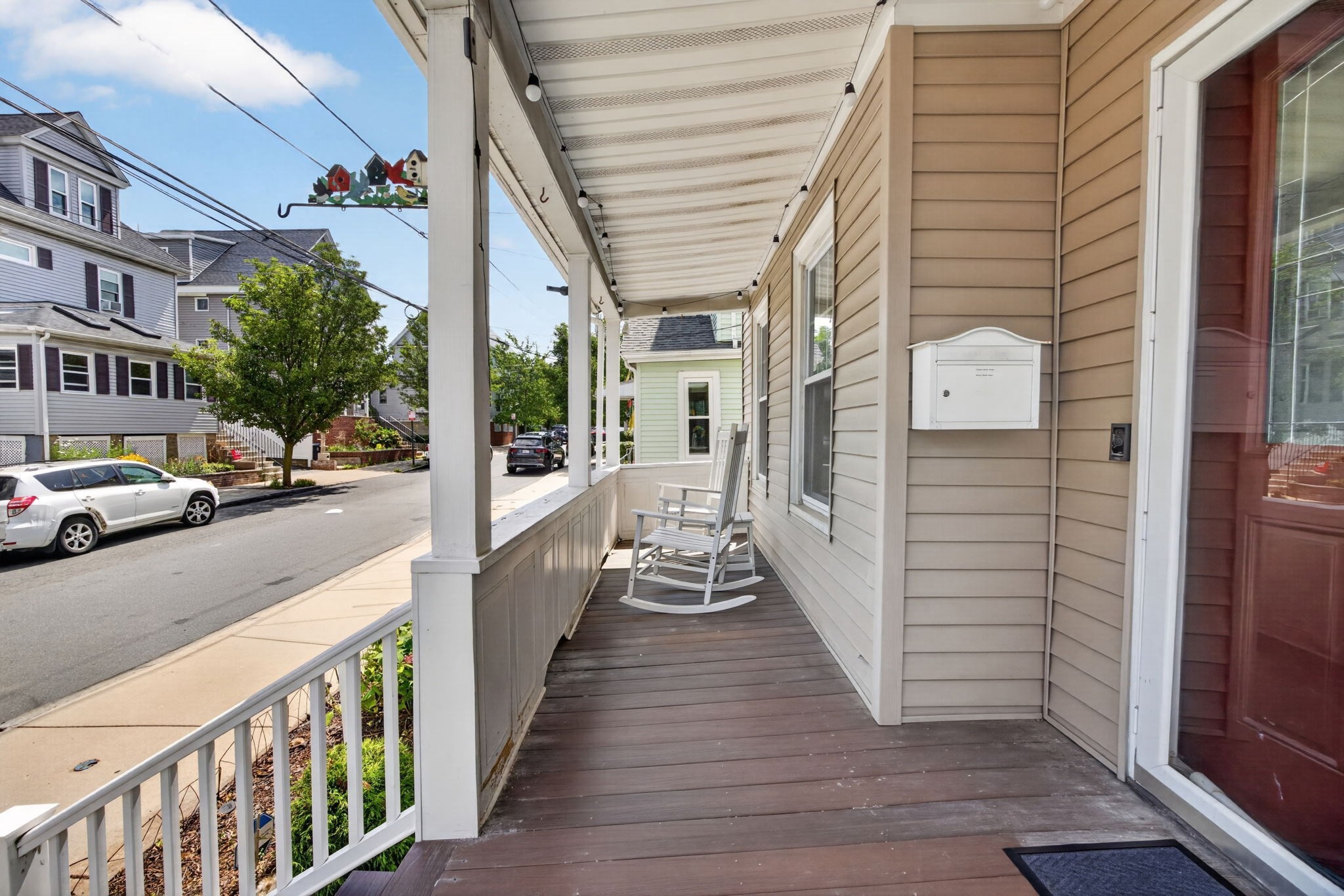 18 Henry St Property Photo 34