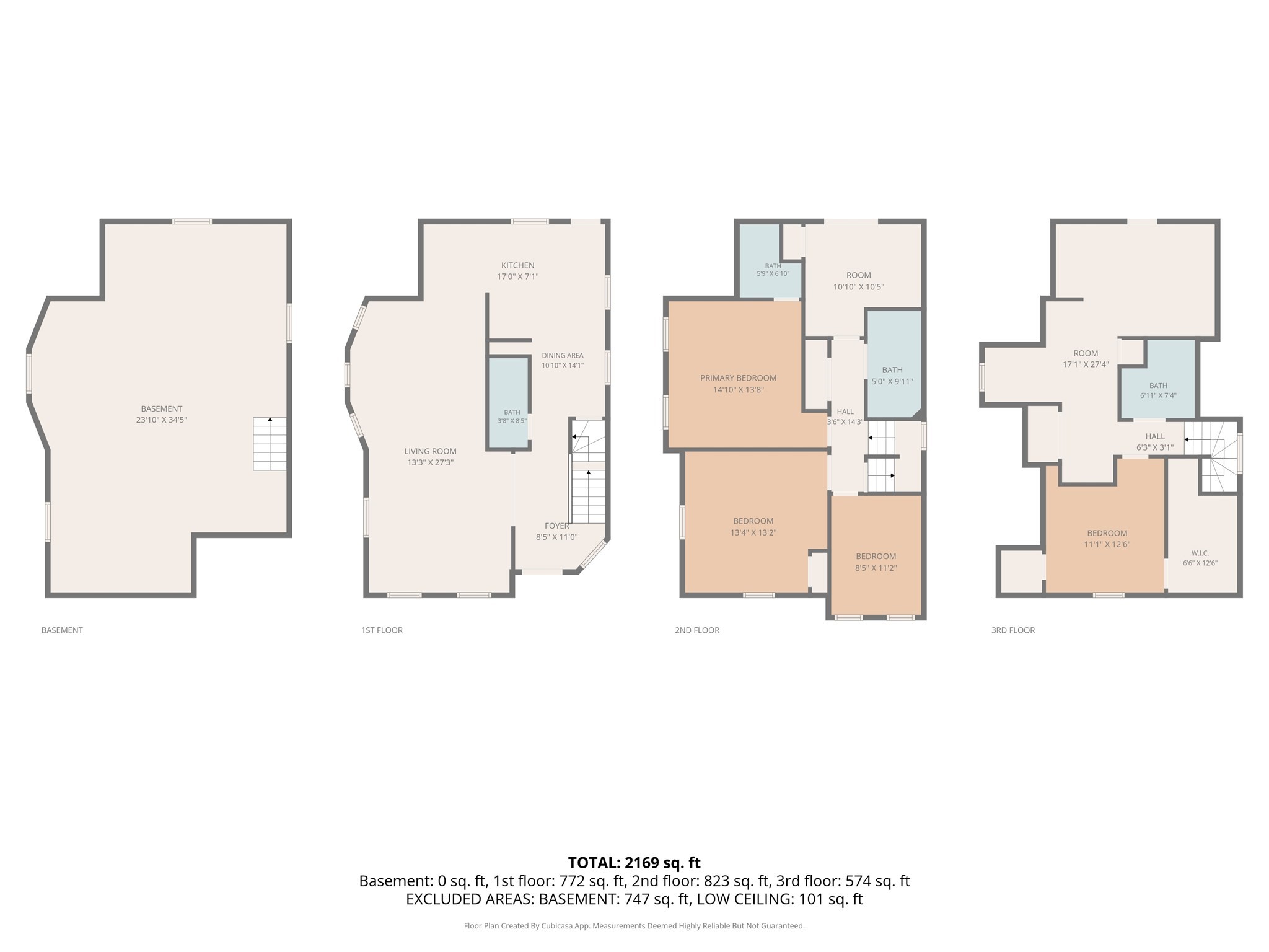 18 Henry St Property Photo 42
