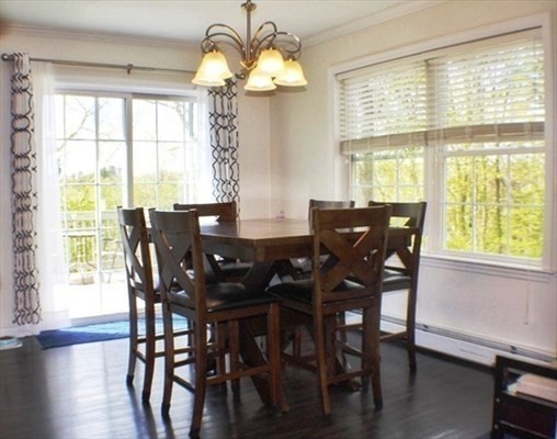 19 Chipman St Property Photo 2