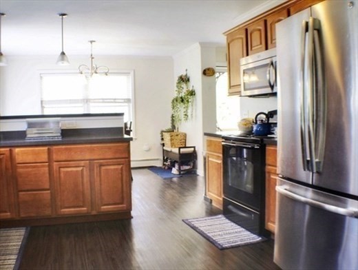 19 Chipman St Property Photo 5