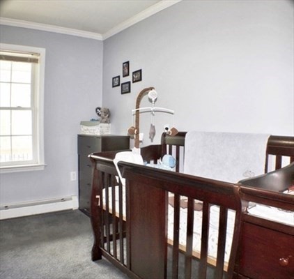 19 Chipman St Property Photo 6