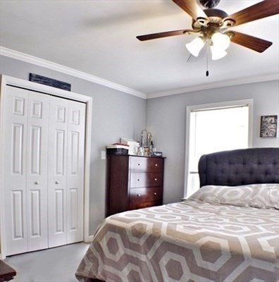 19 Chipman St Property Photo 8