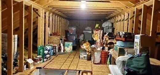 19 Chipman St Property Photo 10