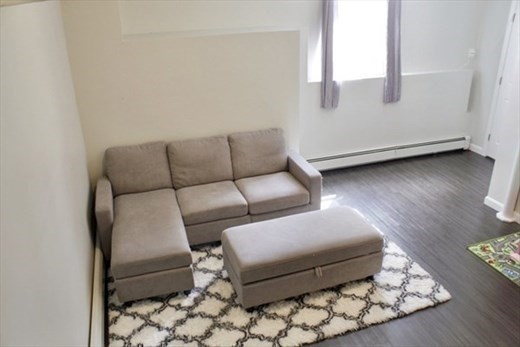 19 Chipman St Property Photo 11