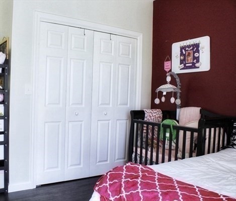 19 Chipman St Property Photo 15