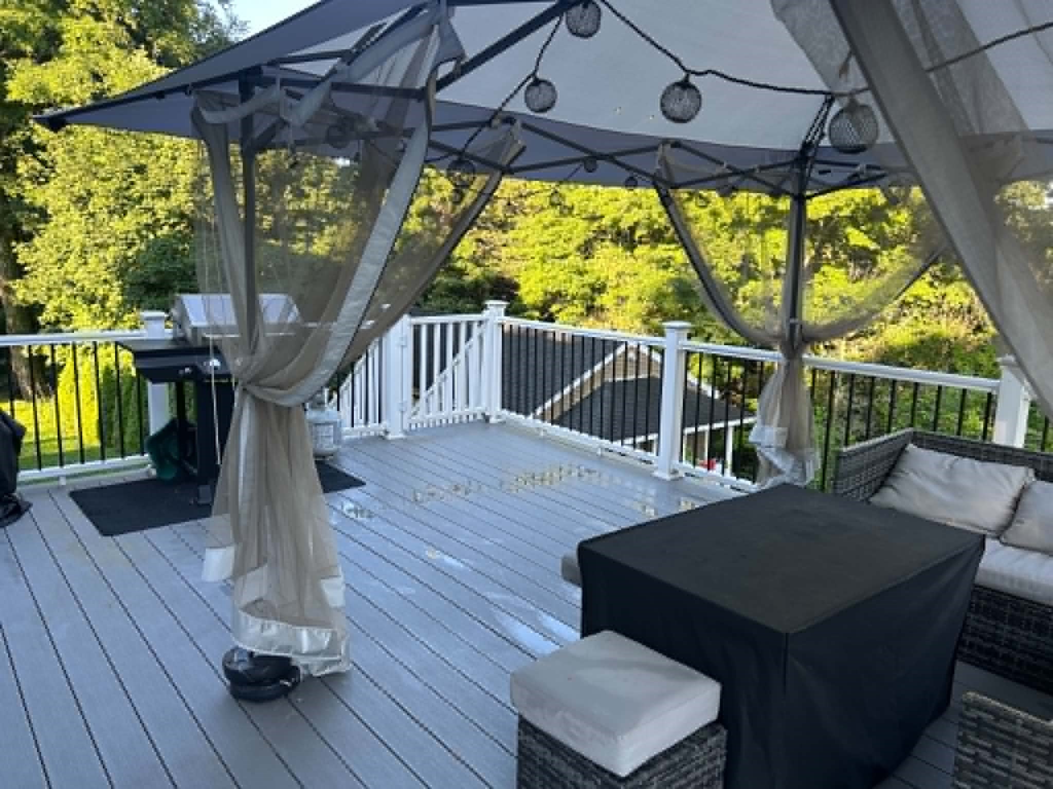 19 Chipman St Property Photo 19