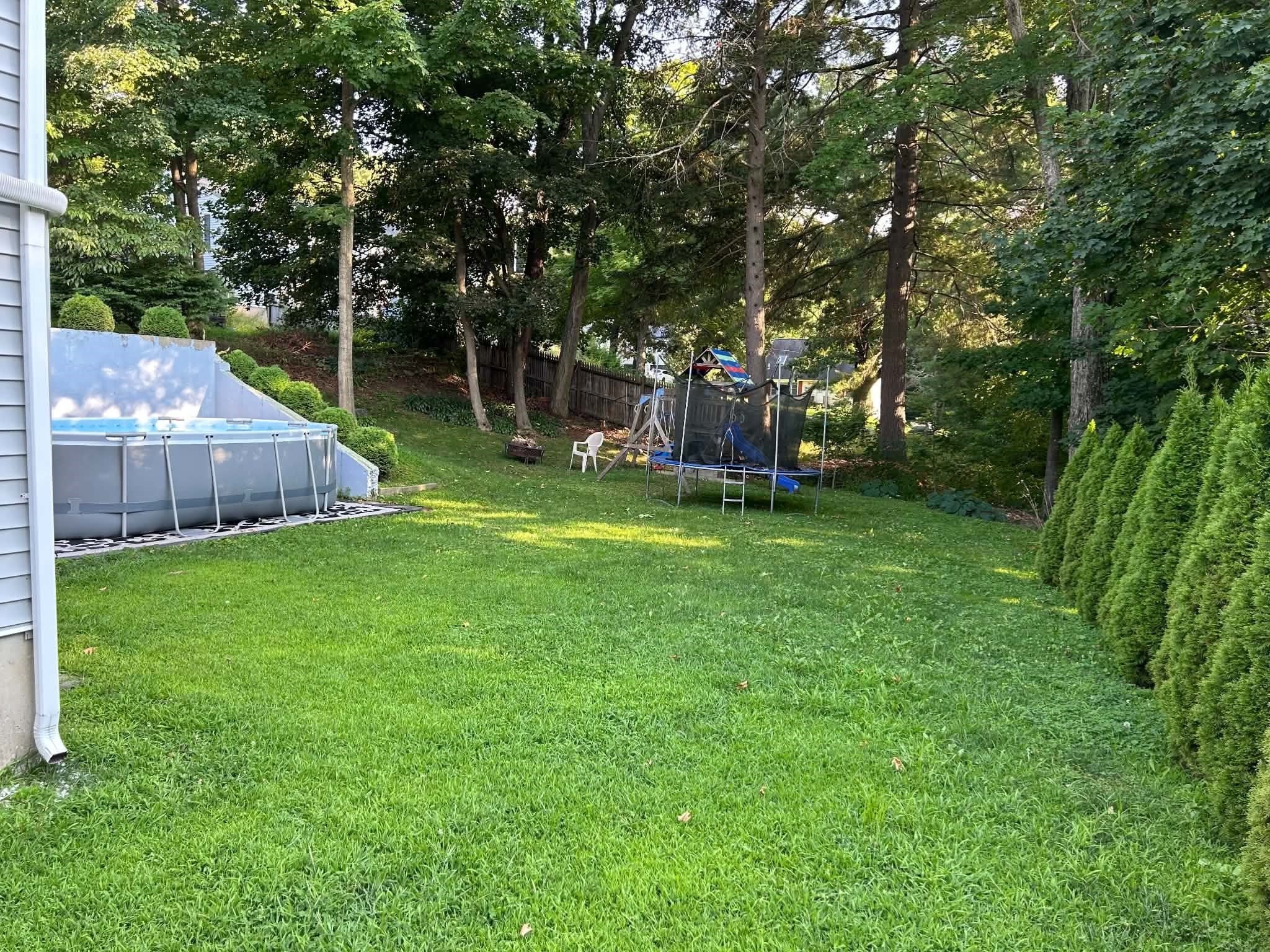 19 Chipman St Property Photo 21