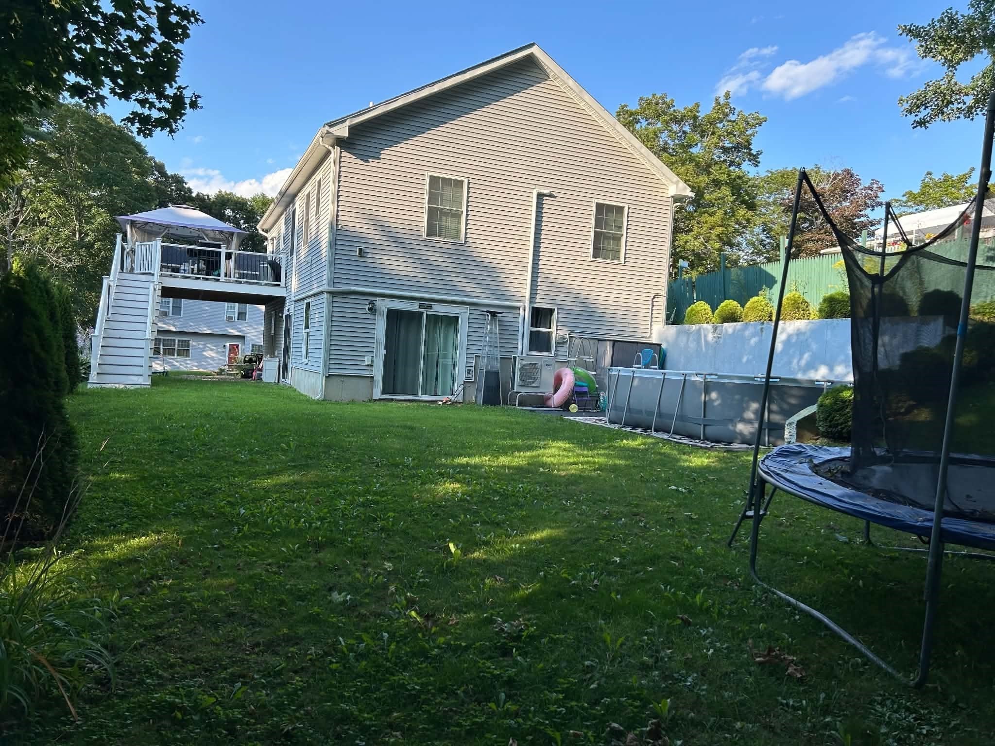 19 Chipman St Property Photo 22