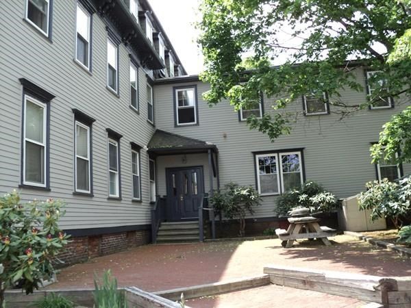 12 Walnut St # 1 Property Photo 1