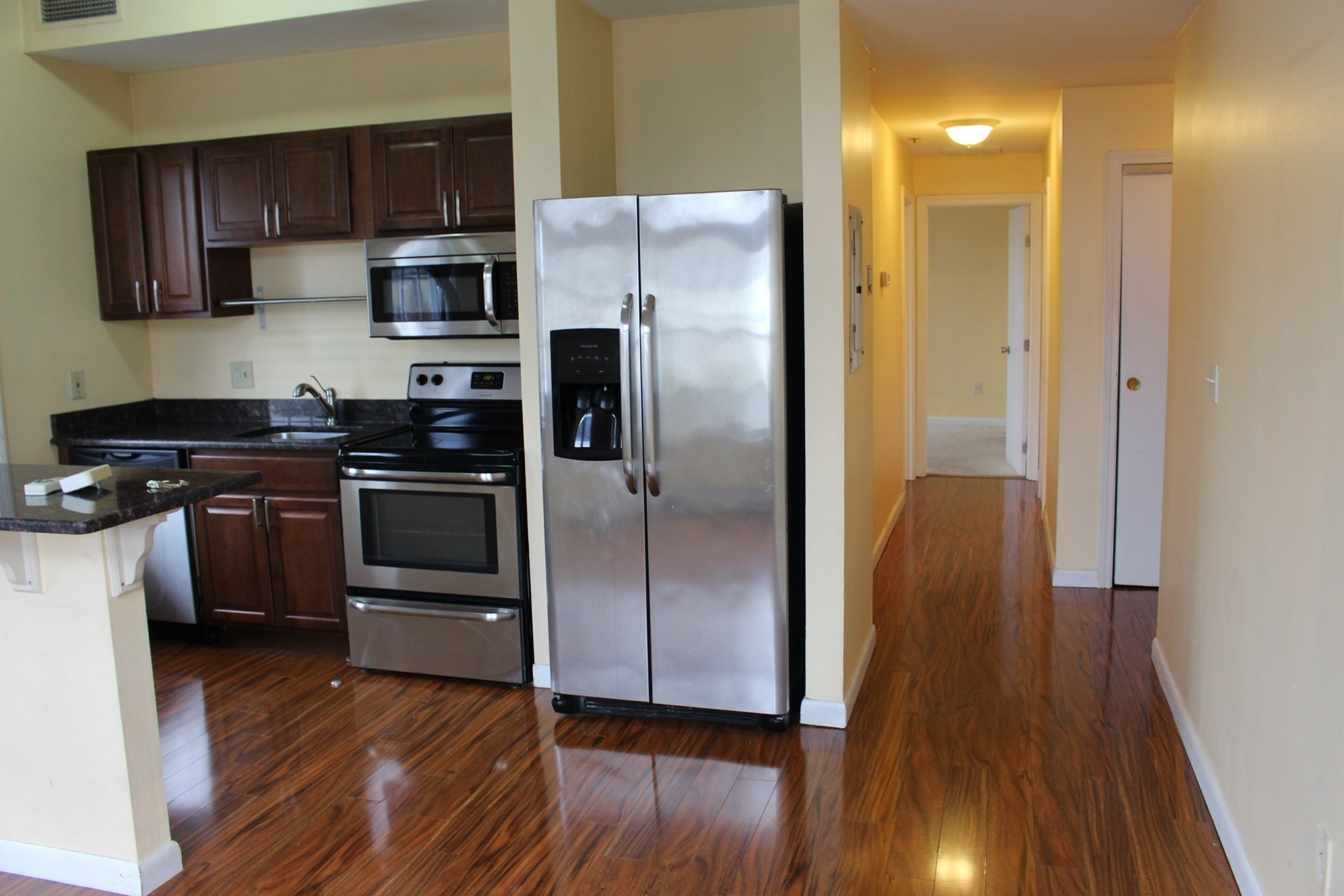 12 Walnut St # 1 Property Photo 2