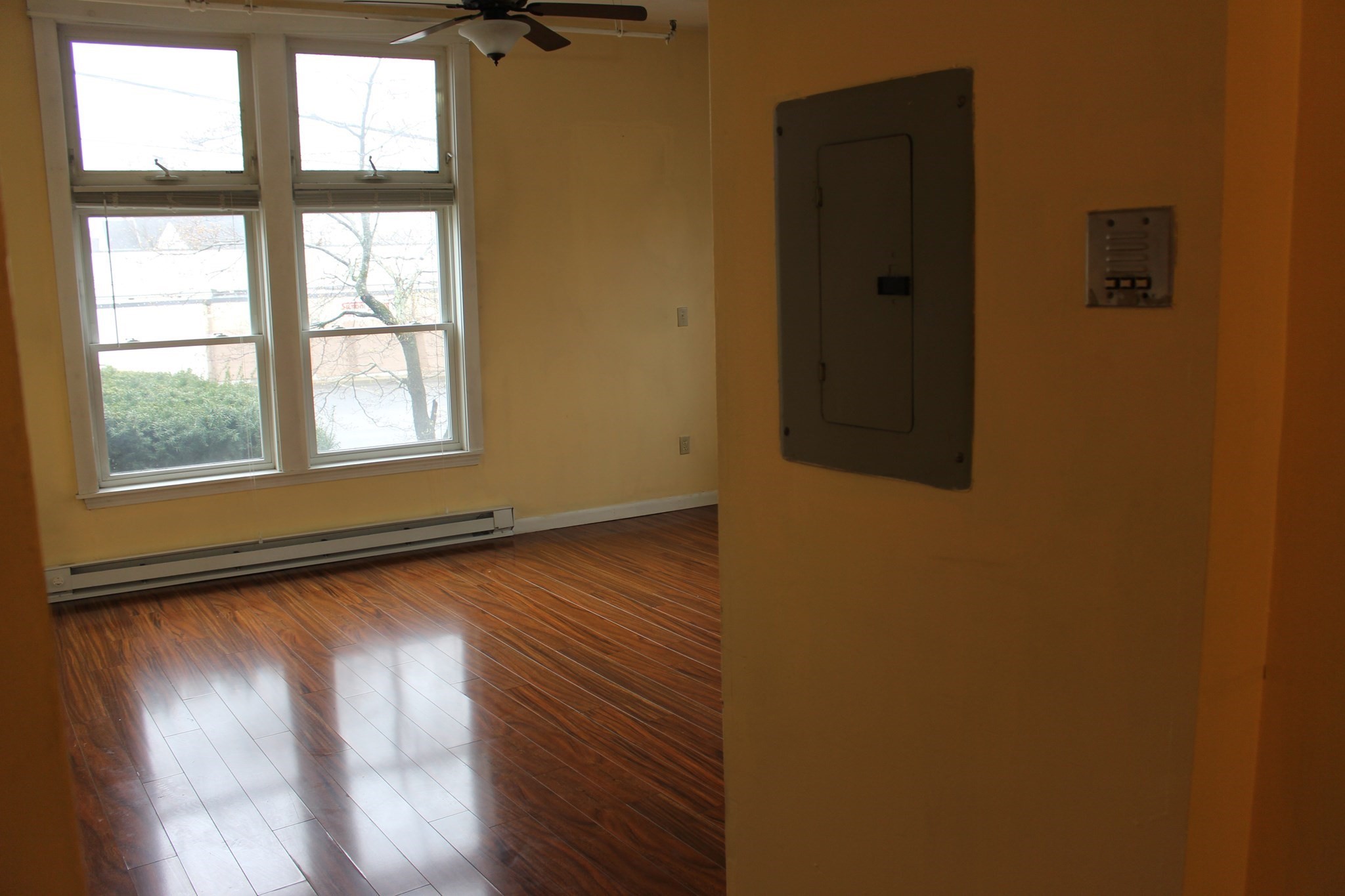 12 Walnut St # 1 Property Photo 6