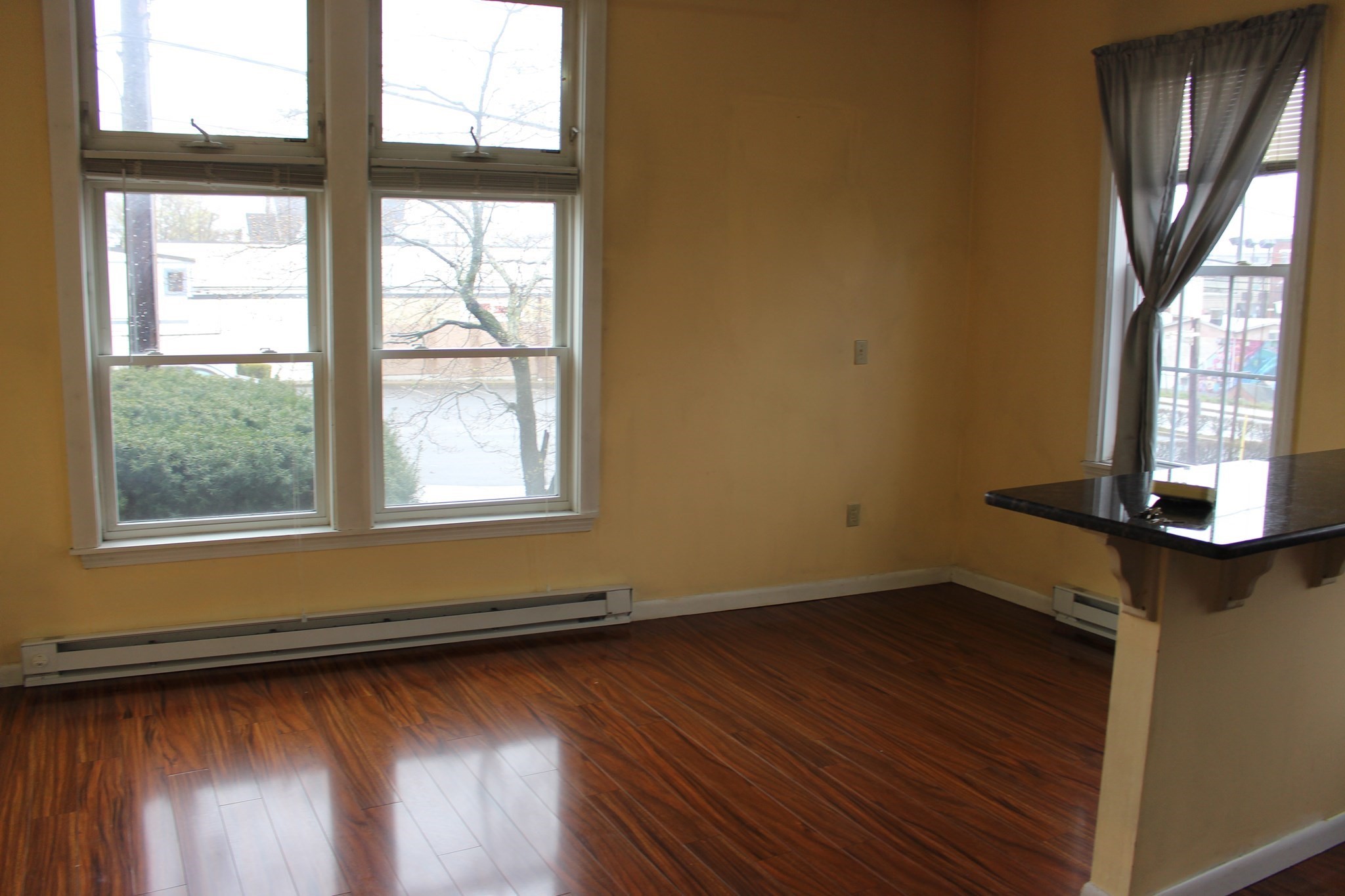 12 Walnut St # 1 Property Photo 7