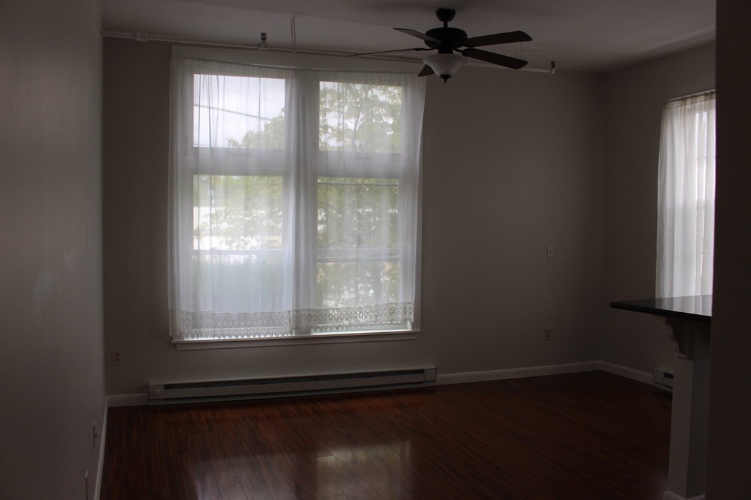 12 Walnut St # 1 Property Photo 9