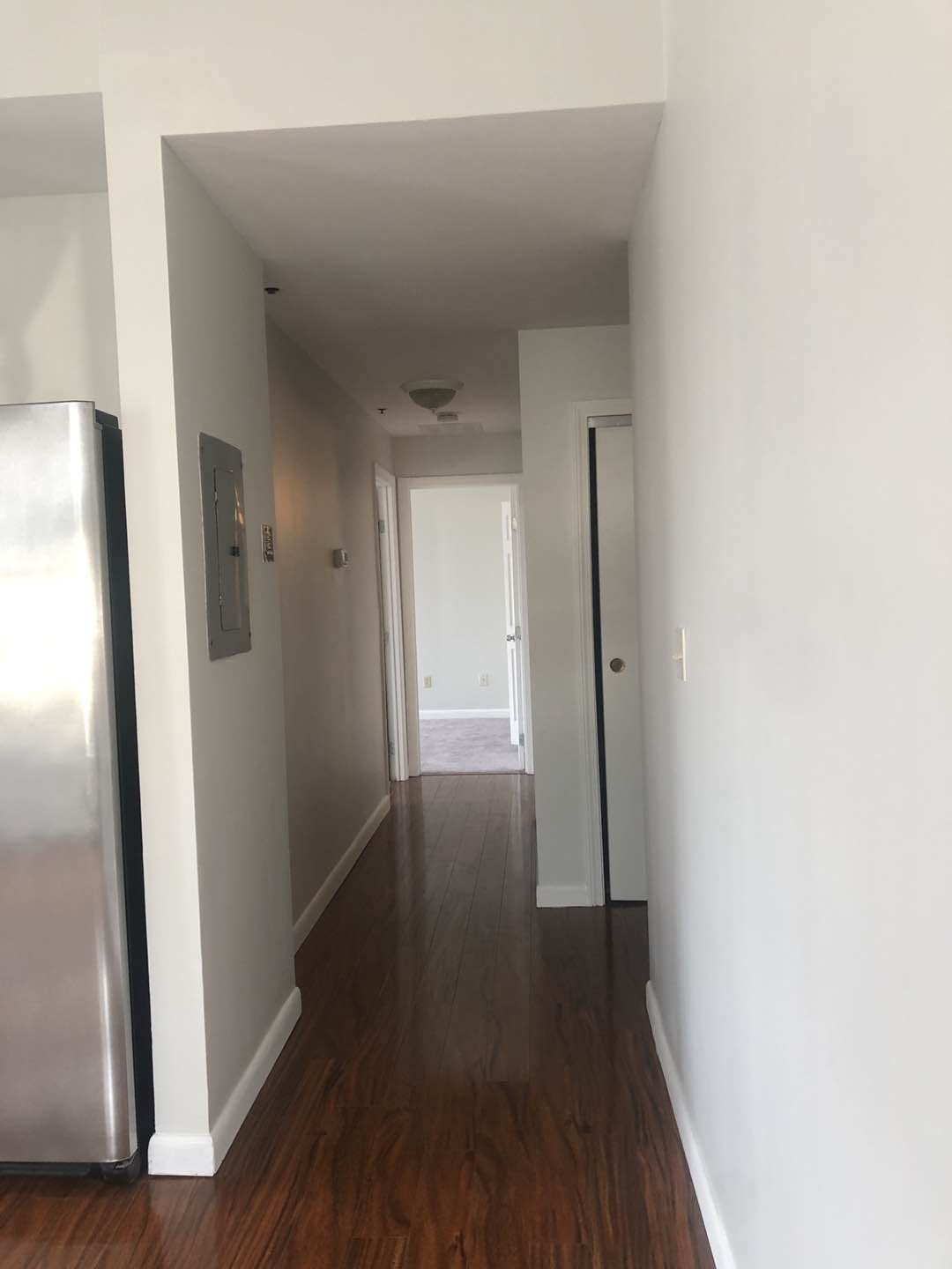12 Walnut St # 1 Property Photo 10