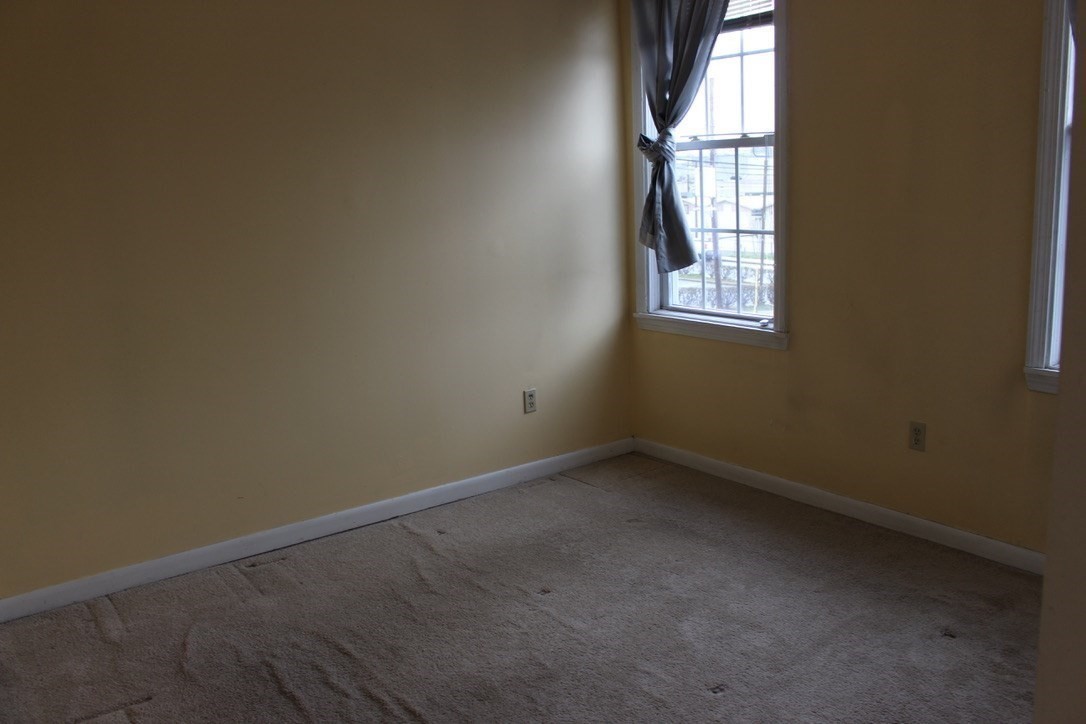 12 Walnut St # 1 Property Photo 12