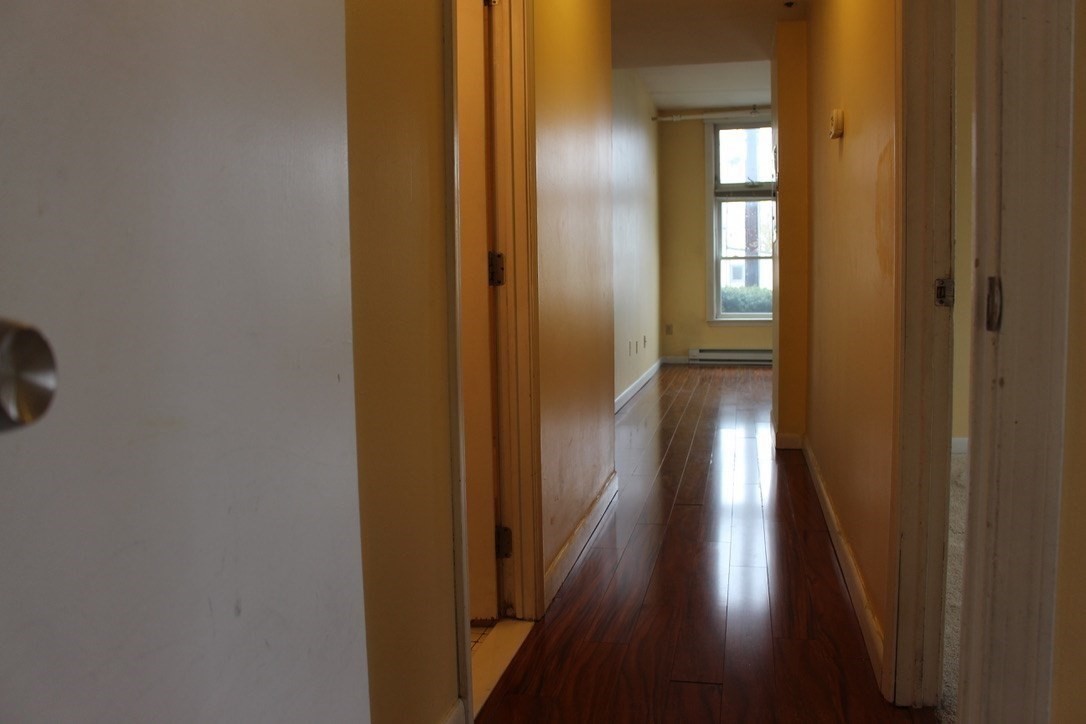 12 Walnut St # 1 Property Photo 24