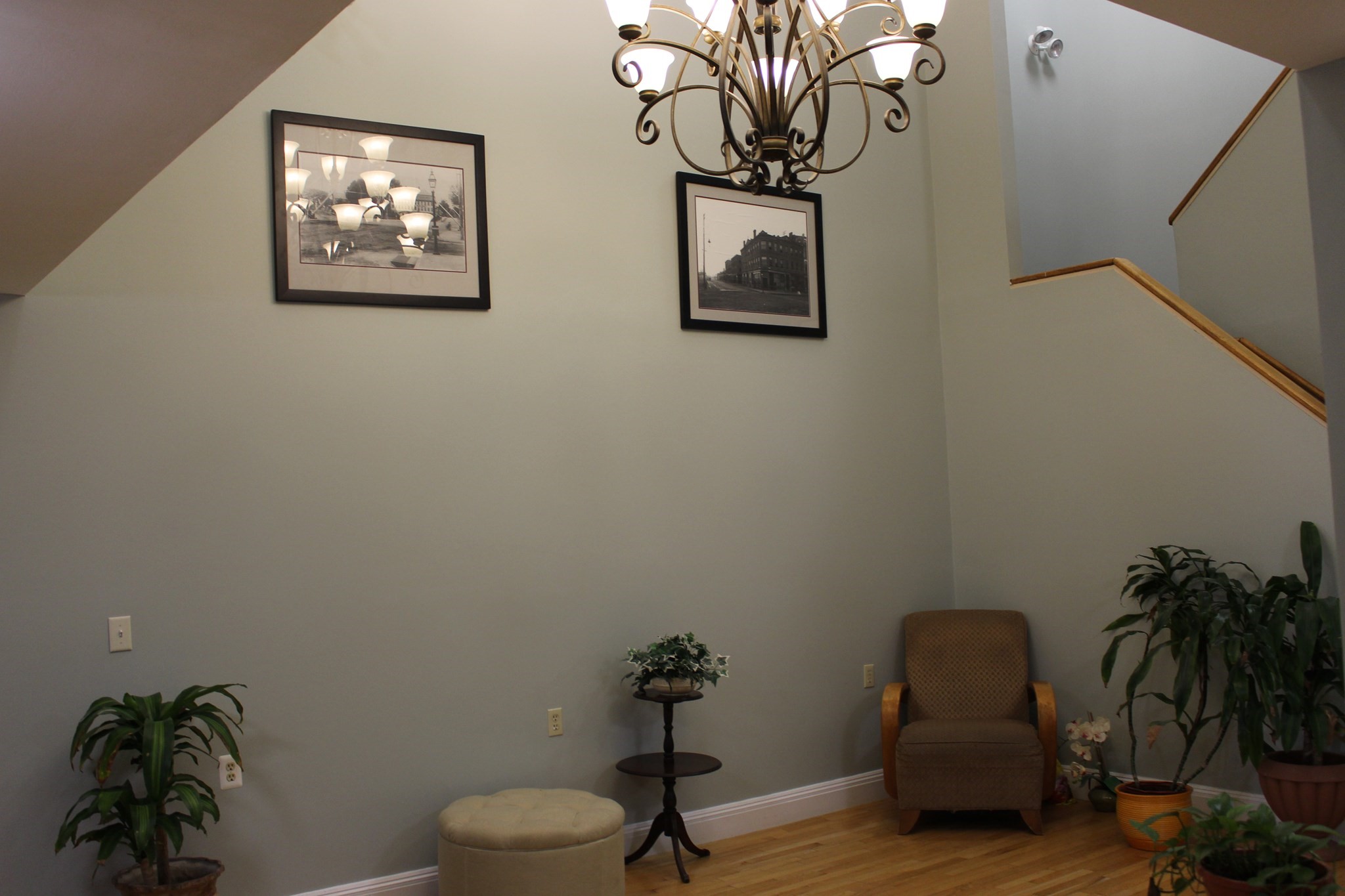 12 Walnut St # 1 Property Photo 25