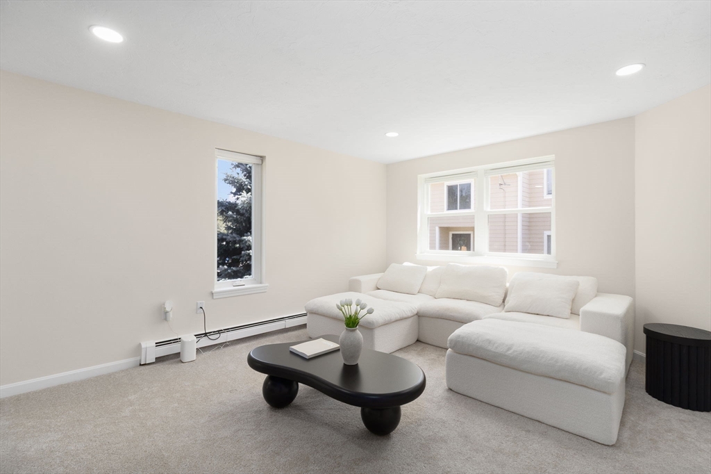 41 Fairfield Park # 41 Property Photo 6