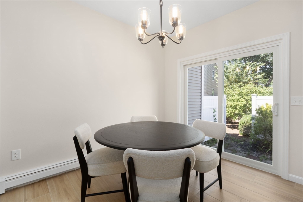 41 Fairfield Park # 41 Property Photo 10