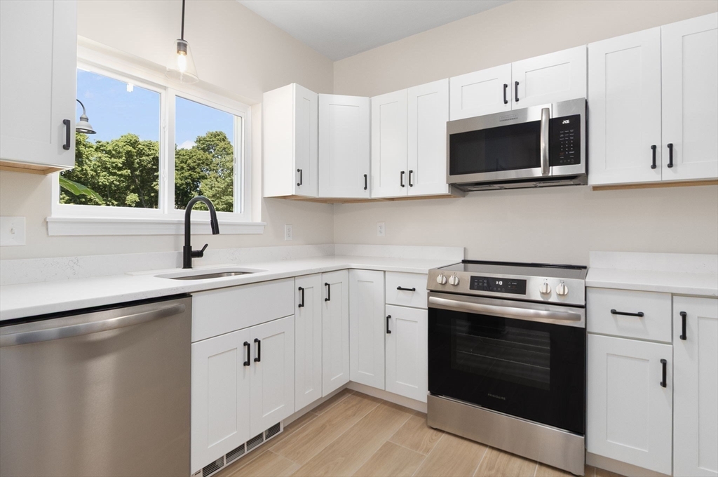 41 Fairfield Park # 41 Property Photo 13