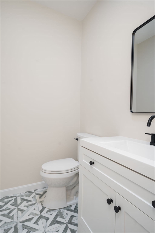 41 Fairfield Park # 41 Property Photo 16