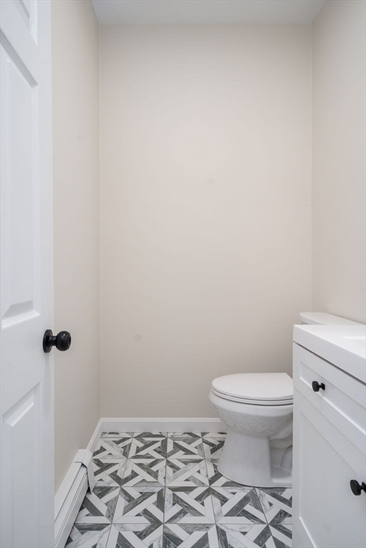 41 Fairfield Park # 41 Property Photo 17