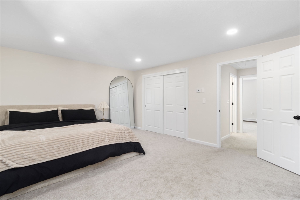 41 Fairfield Park # 41 Property Photo 19
